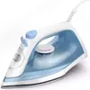 Philips 1000 series DST1010/20, Żelazko parowe, Podgląd zdjęcia produktu 1