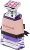 Lattafa Washwashah Eau de Parfum für Damen 100 ml Produktbild-Vorschau 7