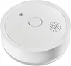 Czujnik dymu WiFi Shelly Plus Smoke Alarm Anteprima dell’immagine prodotto 3