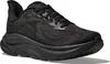 Hoka One One Obuv 1162030BBLC Náhľad obrázku produktu 15
