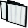 Filterkartuschen fein 4 St. Dolphin E30, E35, E40i Produktbild-Vorschau 7