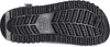 crocs Classic Neo Puff Luxe Boot Women Schwarz Croslite Produktbild-Vorschau 12