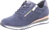 MARCO TOZZI Damen Schnürschuh Korkoptik Sneaker Produktbild-Vorschau 18