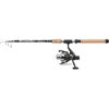 SAENGER Startec Set Travel 180cm 10-20g Náhľad obrázku produktu 2