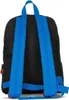 Sacs a dos Nike Classic FZ7254010 Voir les images du produit 3