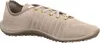 Leguano Zehenschuhe Damen 31323934323332 Gold 39 EU Produktbild-Vorschau 11