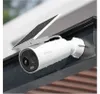 IMOU Imou Cell 3C All in One Bullet IP security camera Voir les images du produit 17
