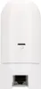 Ubiquiti UniFi Video Camera G3-Flex / Outdoor / Full HD / Produktbild-Vorschau 15