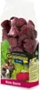 JR Farm Gocce senza cereali Carota 140gx8 Anteprima dell’immagine prodotto 7