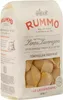 Rummo Conchiglioni Rigati n.147 veľké mušle Talianske Náhľad obrázku produktu 1