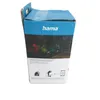 Hama Gartenleuchte WLAN Gartenstrahler + Erdspieß , IP65, Produktbild-Vorschau 13