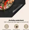 KitchenYeah© Herdabdeckplatte Gewürze - Teller - Pfeffer - Produktbild-Vorschau 4