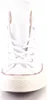 Converse Chuck 70 Sportschuhe Weiß EU 45 Mann Weiß EU 45 Produktbild-Vorschau 3