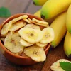 500g Schecker Hundefutter - Bananen Chips - mit Kokosöl - Produktbild-Vorschau 4