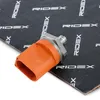 RIDEX 3942S0004 Kraftstoffdrucksensor für VW GOLF VI (5K1) Produktbild-Vorschau 3
