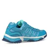 Meindl Finale Lady GTX Damen Wanderschuhe 4676 018 : 40 EU Produktbild-Vorschau 31