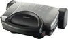Kenwood HG600 Gril de contact Voir les images du produit 4