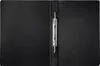 Leitz 39050095 Sammelmappe Karton Schwarz A4 Produktbild-Vorschau 1