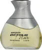Al Haramain Detour Noir Eau de Parfum 100ml Produktbild-Vorschau 8