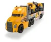 Dickie Mack/Volvo, camion con caricatore pesante Anteprima dell’immagine prodotto 9
