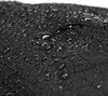 Back on Track Hunde Allwetterdecke  - ungefüttert - schwarz Produktbild-Vorschau 3