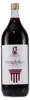 Mirios Imiglykos Rotwein -lieblich- (6 x 2,0L) Produktbild-Vorschau 2