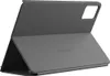 Etui, Lenovo, Folio K11 Plus, czarne Podgląd zdjęcia produktu 2
