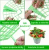 Podložka pod jahody plast 30 cm 10 ks Náhled obrázku produktu 3