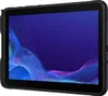 Samsung Galaxy Tab Active 128 GB - 10,1" Tablet - Qualcomm Náhľad obrázku produktu 6