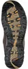 Meindl 5222-46 Siena GTX Marrone scuro/ Scarponi da Anteprima dell’immagine prodotto 12
