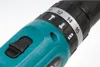 Makita DHP453Z Akku-Schlagbohrschrauber Produktbild-Vorschau 20