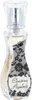 Christina Aguilera Woman Edp Spray Voir les images du produit 5