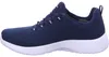 Skechers Dynamight Blau NVY Größe EU 38 Produktbild-Vorschau 17