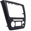 copertura passaruota 2-DIN per Skoda Yeti auto AC 20092017 Anteprima dell’immagine prodotto 1