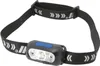 LED-koplamp H230 Productafbeelding-voorbeeld 9