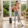 Vileda H2prO Flachmopp Produktbild-Vorschau 35