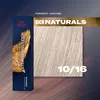 Wella Koleston Perfect Me+ Rich Naturals, Blond, 10/16, Produktbild-Vorschau 4