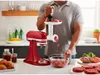 KitchenAid 5KSMFVSFGA Nástavec na mletí 5KSMFGA+nástavec na Náhled obrázku produktu 13
