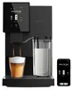 CECOTEC 01460 - Cremmaet Compactccino Connected Voir les images du produit 1