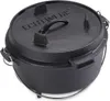 Echtwerk Dutch Oven Set 7tlg Holzkiste Produktbild-Vorschau 4