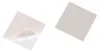 DURABLE Dreiecktaschen selbstklebend glatt 7,5 cm, 100 St. Produktbild-Vorschau 6