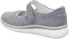 Semler Schuhe Lena, L5075042076, Größe: 39 Produktbild-Vorschau 29