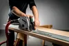 Metabo Führungsschiene FS 160 Produktbild-Vorschau 9