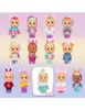 Cry Babies Magic Tears Dress me up Bulk Produktbild-Vorschau 31