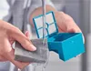 LEIFHEIT Akumulátorový sací mop Regulus Aqua PowerVac Náhľad obrázku produktu 22