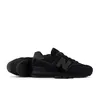 New Balance Herren Sneakers Schwarz ML574EVE Grösse 49 Produktbild-Vorschau 8