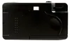 The back of a black Kodak M35 camera. Anteprima dell’immagine prodotto
