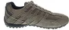Geox SNAKE Herrenschuhe - Sneakers - Halbschuhe grau Produktbild-Vorschau 9