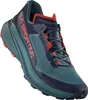 Schuhe La Sportiva La Prodigio 56Q642643 Produktbild-Vorschau 10
