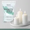 Oputec Paraffinwachs Pastillen 900g (Weiß) Produktbild-Vorschau 3